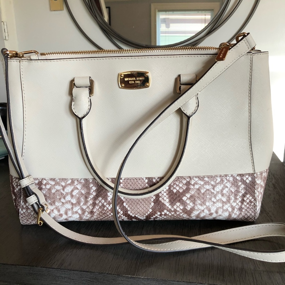 Michael Kors Bag